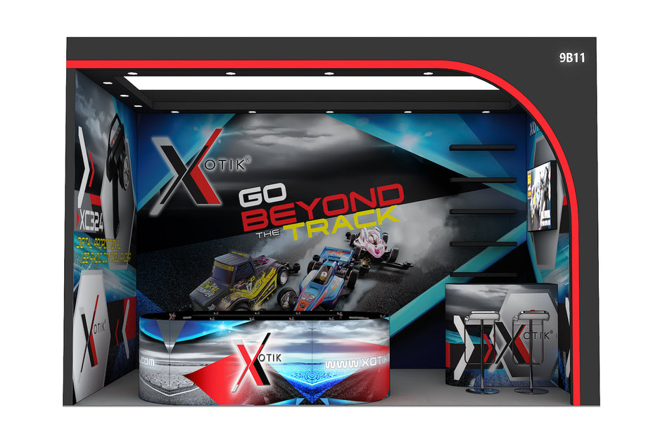 Swing jinsiy aloqa video haqiqiy