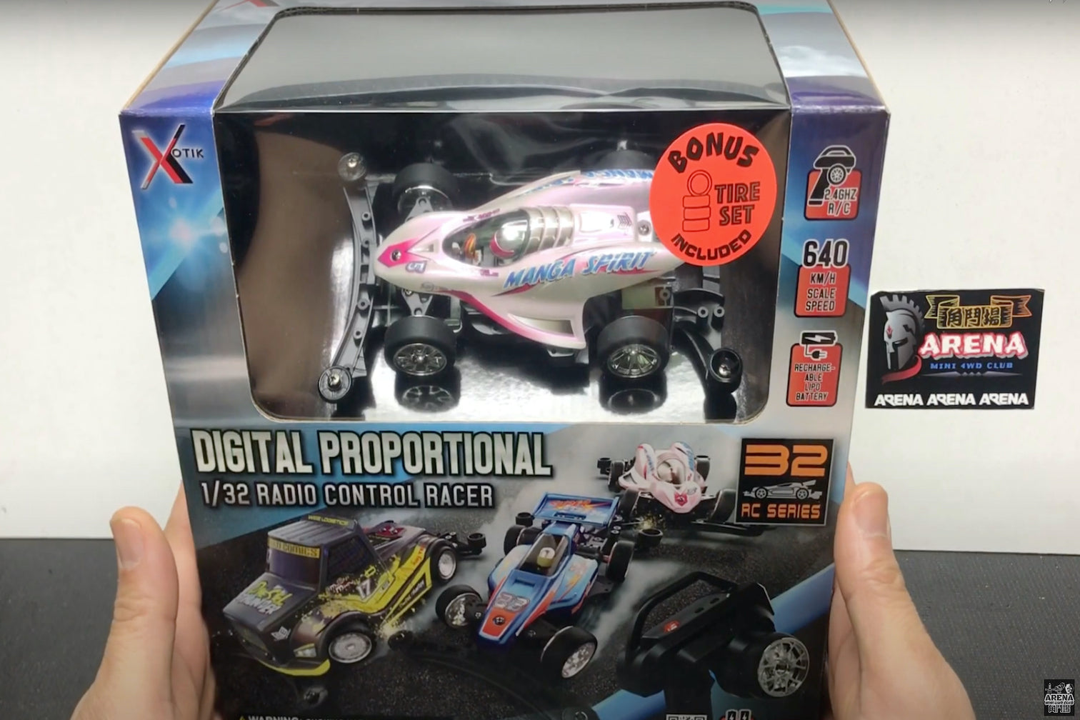 Arena_Mini_4WD_Club_1512x.jpg?