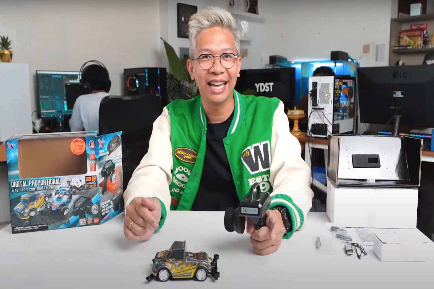 Faqat eng nozik va chiroyli porno