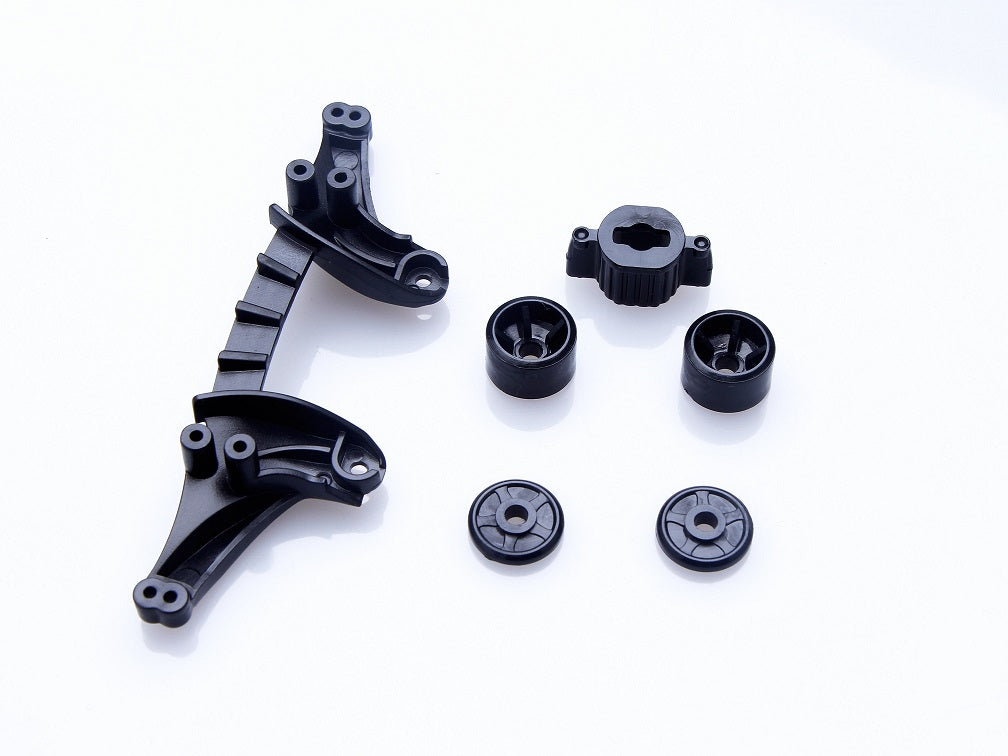 Parts & Accessories – XOTIK