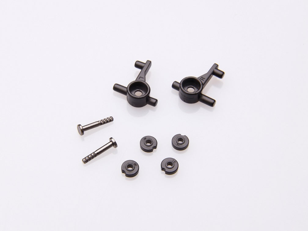 Parts & Accessories – XOTIK