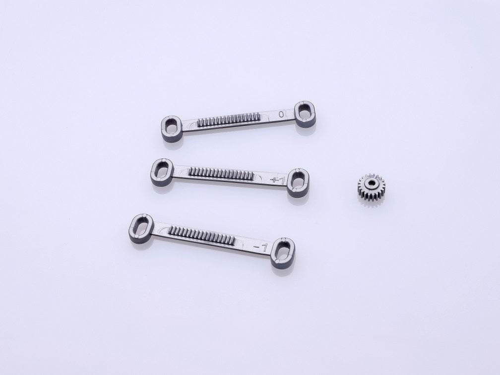 Parts & Accessories – XOTIK