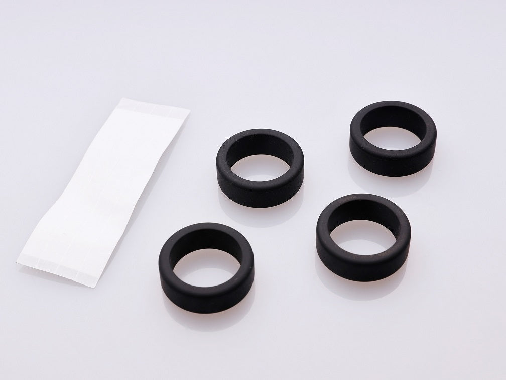 Parts & Accessories – XOTIK