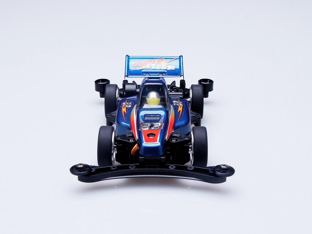 ※エックスワン シフトホルダー(Kawasaki ZX-25R/ 4R) | AELLA オンラインショップ